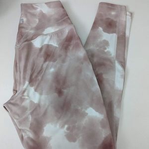 Buffbunny Legacy legging